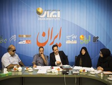 قانون بی بودجه دردی را  دوا نمی کند