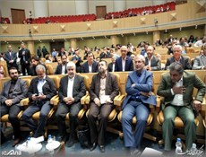 آمادگی دولت برای افزایش سهمیه استخدام معلولان