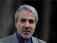 الزامات مجلس برای حذف ارز ۴۲۰۰ تومانی فراهم می‌شود
