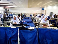 شغل، چالش همیشگی معلولان است