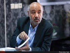 صدور کالا کارت ۱۰۰هزار تومانی برای ۱۰میلیون نفر