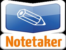 دور همی پکتوس با طعم notetaker