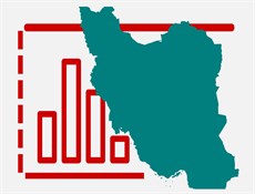 توصیه فعالان اقتصادی برای آغاز دور جدید تحریم‌ها چیست؟