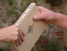تازه های فروردین ماه کتابخانه حسینیه ارشاد