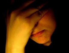 خطرناک‌ترین نوع کودک‌آزاری چیست؟