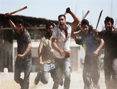 «مغزهای کوچک زنگ زده» در آستانه 11 میلیاردی شدن