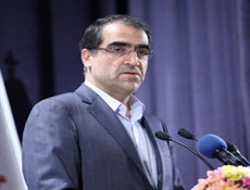 آینده کشور در گرو توجه به سلامت فرزندان است