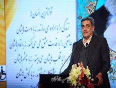 نگاهمان این خواهد بود که معنای توانایی و معلولیت را تغییر دهیم