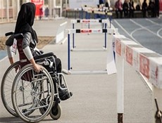 مستمری بگیری ۹ هزار نفر از زنان سرپرست خانوار و معلولان در استان سمنان