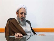 غفاری: قانون بازنشستگی باید شامل ائمه جمعه هم بشود