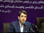 پرداخت «یارانه» ۶۵۰ هزارتومانی به خانواده جایگزین کودکان بی‌سرپرست و بدسرپرست