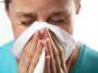 آنفلوآنزا از کِی شروع می شود؟