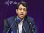 تاکید رئیس سازمان بهزیستی بر تعهد به معلولان حادثه زلزله
