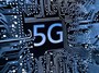 شبکه 5G چیست و سرعت اینترنت 5G چقدر است؟