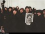از «بهمن خونین» تا «بانگ آزادی»؛ سرودهای انقلاب چگونه خلق شدند؟