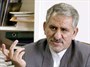 جهانگیری برای کوچک شدن سفره های مردم عذر خواهی کرد