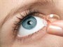 فاجعه ای به نام لنزهای زیبایی/استفاده از لنز فقط باتجویز چشم پزشک