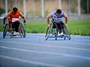 پرمدال‌ترین دوومیدانی‌کار معلولان در پاراآسیایی: ۱۰۴ کیلو کم کردم تا دوباره ورزش کنم