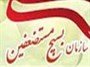 تشکیل بسیج مستضعفین به فرمان "امام خمینی"(ره) و روز بسیج (1358ش)