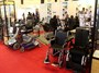 رضایت معلولان با مشارکت انجمن ها در تهیه وسایل توانبخشی
