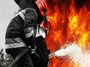 فوت ۳ مرد و یک زن در آتش سوزی سفره‌خانه سنتی