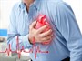 اقدامات اورژانسی هنگام حمله قلبی
