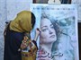 مستند «در جستجوی فریده» نماینده ایران در اسکار ۲۰۲۰ شد