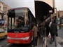 حمل و نقل عمومی رایگان برای معلولان شهر تبریز محقق شد