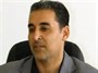 ارائه خدمات به معلولان در دستور کار اتوبوسرانی قرار دارد