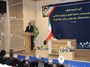 سید جواد حسینی رئیس سازمان آموزش و پرورش استثنایی کشور شد