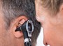 شیوع ۷ درصدی بیماری های التهابی گوش در کشور