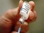 واکسینه شدن صد درصدی پرسنل و سالمندان مراکز بهزیستی گیلان