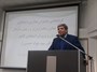 با فنآوری های داخلی، کیفیت آموزش دانش آموزان نابینا را بالا می بریم