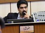 معلولان مناسب سازی شهرهای خود را مطالبه کنند + فایل صوتی