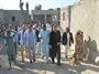 واریز مبالغی به حساب مددجویان آسیب دیده از سیل استان سیستان و بلوچستان