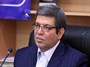 ۱۴ هزار مدرسه ویژه دانش‌آموزان با نیازهای ویژه مناسب سازی می شود
