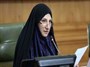 شهرداری تهران ملزم به استفاده از ناظرین معلول در معاونت‌ها شد