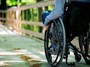 کمیته نظارت بر اجرای قانون حمایت از معلولان در اردبیل تشکیل شود