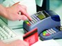 کلاهبرداری با کپی کردن اطلاعات کارت بانکی در پوشش ماهی‌فروش