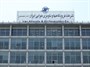 برگزاری آزمون استخدامی شرکت فرودگاه ها در شهریور برای جذب نیرو