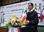 رسانه‌ها ورزش معلولان را به جهانیان می‌شناسانند
