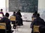 برنامه خود مراقبتی در مدارس اجرا شد