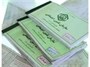 کاهش برخی تعرفه های پزشکی تکلیف شورایعالی بیمه