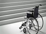 درمانگاه‌ها و مطب‌ها برای معلولان باید مناسب‌سازی شوند