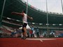 انتقاد دوومیدانی‌کار پارالمپیکی از تغییر پی‌درپی زمان رکوردگیری