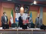 انعقاد تفاهم نامه همکاری سازمان آموزش و پرورش استثنایی با سازمان فنی و حرفه‌ای کشور