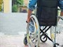 لزوم تشکیل صندوق حمایت از فرصت‌های شغلی معلولان