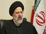 ضرورت تشکیل فراکسیون وقف در مجلس شورای اسلامی
