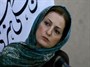 شقایق دهقان: سالهاست که به جشنواره فجر نمی‌روم/ نقشی متفاوت در "آتیش بازی" ایفا کردم