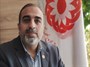 حق پرستاری معلولان خیلی شدید افزایش می‌یابد